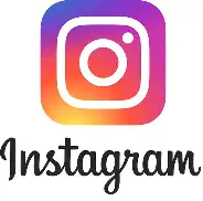 Mamãe Cegonha no Instagram